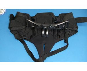 Neil Pryde Neil Pryde Seat Harness Xs