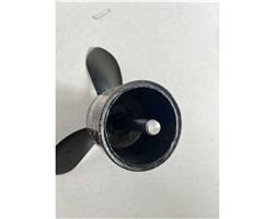 Foil Drive Bits & Bobs 20 cm foiling components (wings,masts,etc)