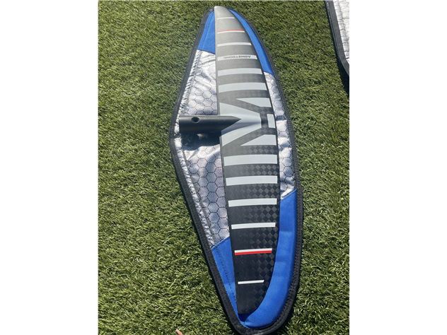 2024 Armstrong Ma 625 - 625 cm