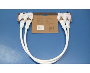 2024 Da Kine Da Kine Fixed Harness Lines 26"