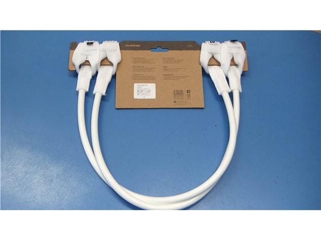 2024 Da Kine Da Kine Fixed Harness Lines 26"