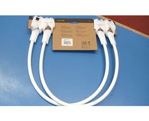 2024 Da Kine Da Kine Fixed Harness Lines 28"