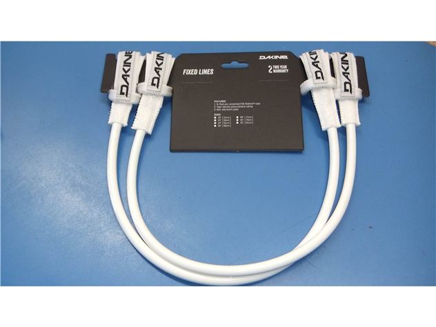 2024 Da Kine Da Kine Fixed Harness Lines 24"