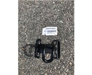 2024 Ride Engine Harness Hook