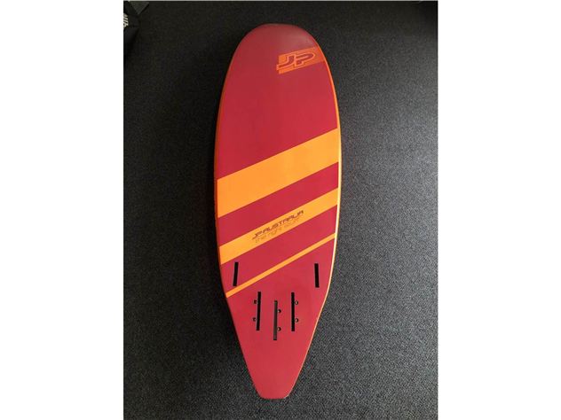 2019 JP Australia Ultimate Wave Pro - 228 cm, 94 litres