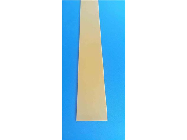 2025  Raceboard Centreboard Gasket