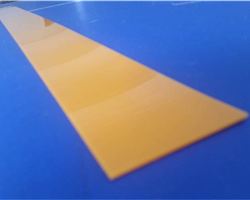  Raceboard Centreboard Gasket windsurfing accessorie