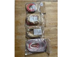 Duotone Lines kitesurfing accessorie