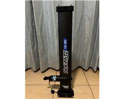 Foil Drive No Limits Foil Drive Mast With Code Adap 85 cm foiling all foiling