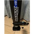 2024 Foil Drive No Limits Foil Drive Mast With Code Adap - 85 cm - 3