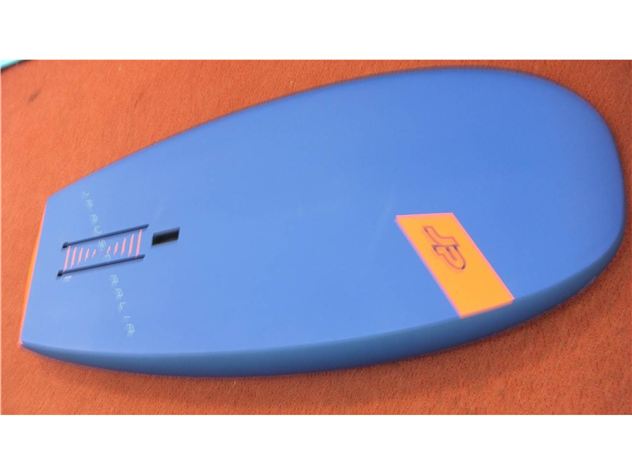 2022 JP Australia Jp X-Winger 6'0  Ipr - 6' 0", 125 Litres