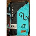 2024 Eleveight Kites Xs V4 - 7 metre - 0