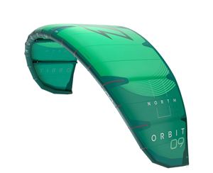 2022 North Obrit Sale 40% Off