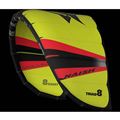2022 Naish S27 Triad Kite Sale 50% Off - 10 metre - 0