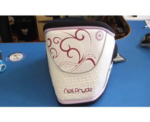 Neil Pryde Neil Pryde Waist Harness Ladies L  L/40-