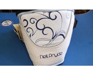 Neil Pryde Neil Pryde Waist Harness Ladies M M/38-4