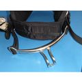 Neil Pryde Neil Pryde Waist Harness  M/38- - 2