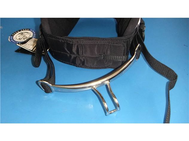 Neil Pryde Neil Pryde Waist Harness  M/38-