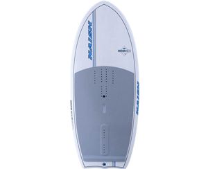 2023 Naish Hover S27 Gs 85L - 5' 2", 85 Litres