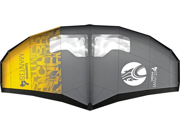 2023 Cabrinha Mantis V3 New Sale 40% Off Rrp