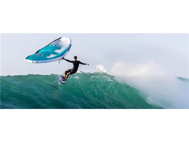 2023 Cabrinha Mantis V3 New Sale 40% Off Rrp