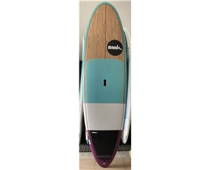 2023 SMIK E-Sea Rider - 9' 7", 32 inches