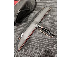 Unifoil Progression & Evo Sale 35% - 30% Off 806 cm foiling foils complete