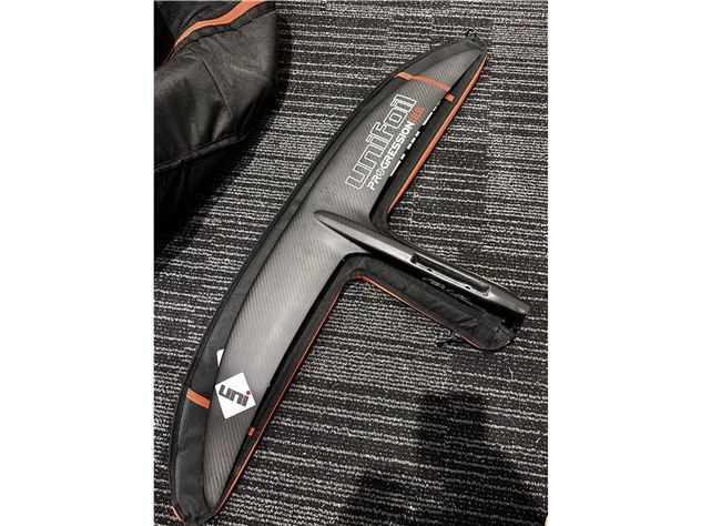 2025 Unifoil Progression & Evo Sale 35% - 30% Off - 806 cm