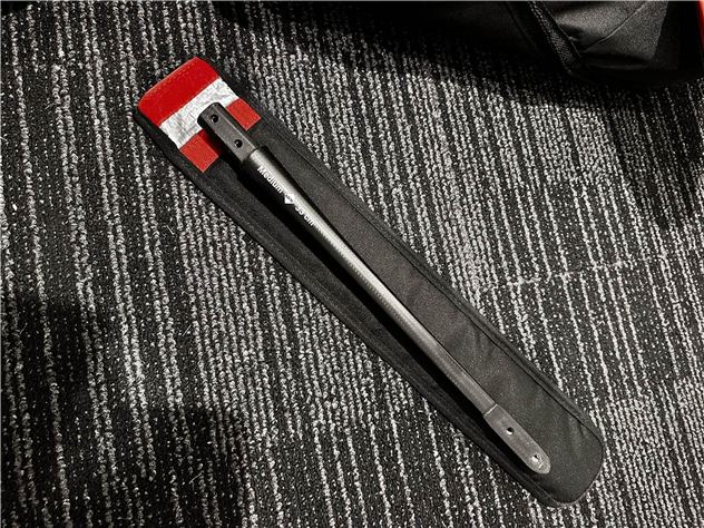 2025 Unifoil Progression & Evo Sale 35% - 30% Off - 806 cm