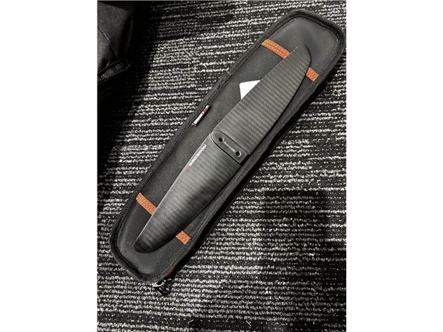 2025 Unifoil Progression & Evo Sale 35% - 30% Off - 806 cm