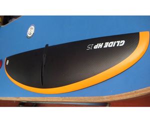 2023 Neil Pryde Neil Pryde Glide Hp 15  Foil Only