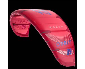 2021 North Orbit Sale 50% Off