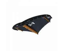 F-One Strike V5 Cwc & Boom 7 metre foiling wind wing