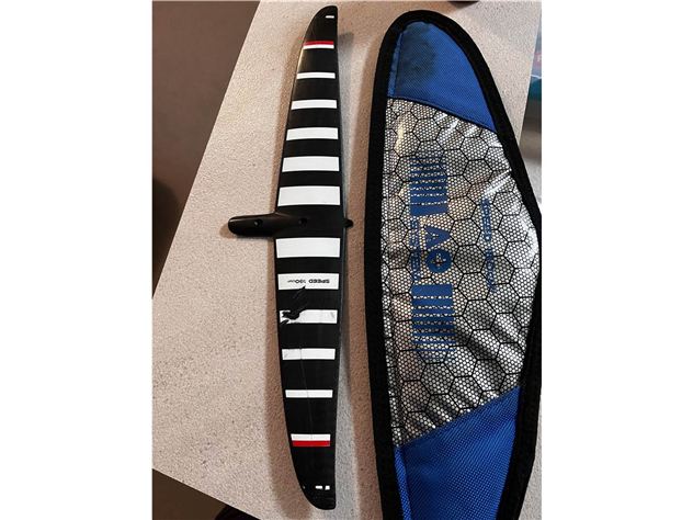 2025 Armstrong Speed 180