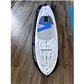 2026 Armstrong Armstrong Downwind Board - 7' 2