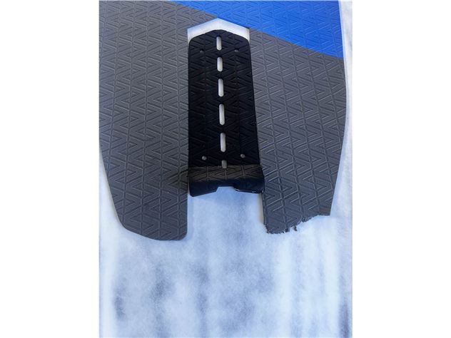 2026 Armstrong Armstrong Downwind Board - 7' 2", 107 Litres