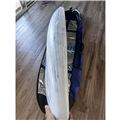 2026 Armstrong Armstrong Downwind Board - 7' 2