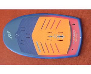 2022 JP Australia Jp X-Winger 5'0 By 27" Pro - 5' 0", 95 Litres