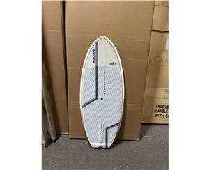 2023 Naish Hover Wing Foil - 30 Litres
