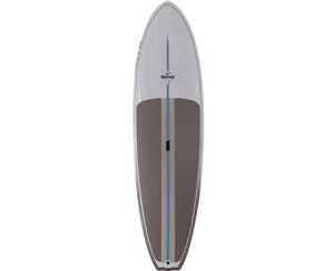 2022 Naish Mana 9.5' Gs S26