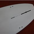 2022 Naish Mana 10.0' Gtw - 10' 0