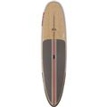 2022 Naish Nalu 10'6 X 32 Gtw S26 - 0
