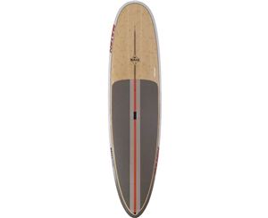 2022 Naish Nalu 10'6 X 32 Gtw S26