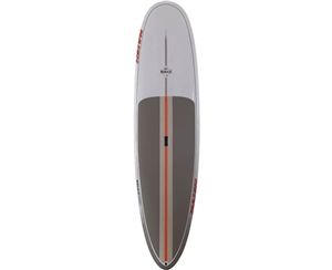 2022 Naish Nalu 10'6 Gs S26