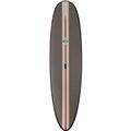2022 Naish Nalu 10'6 X 32 Soft Top S26 - 2