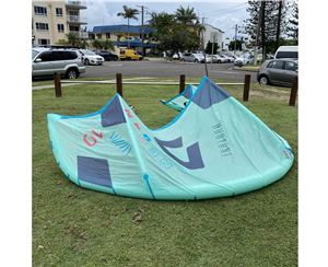 2022 Duotone Neo Sls - 10 metre