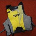 Npx Buoyancy Aid50 Xl-2Xl Neil Pryde Ves - 0