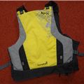 Npx Buoyancy Aid50 Xl-2Xl Neil Pryde Ves - 1