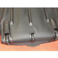 Neil Pryde Rsx Travel Bag  Good For 520/2  Two Piec - 2