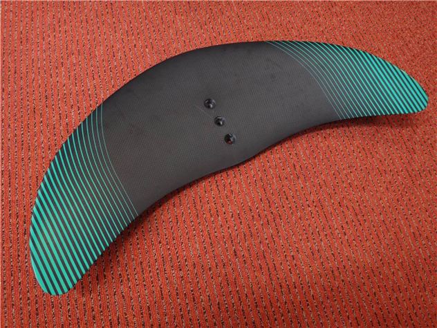 2021 North Sonar 1150